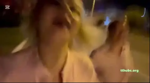 Balkiz Özge Tango Live 2 — Tango Balkiz Özge
