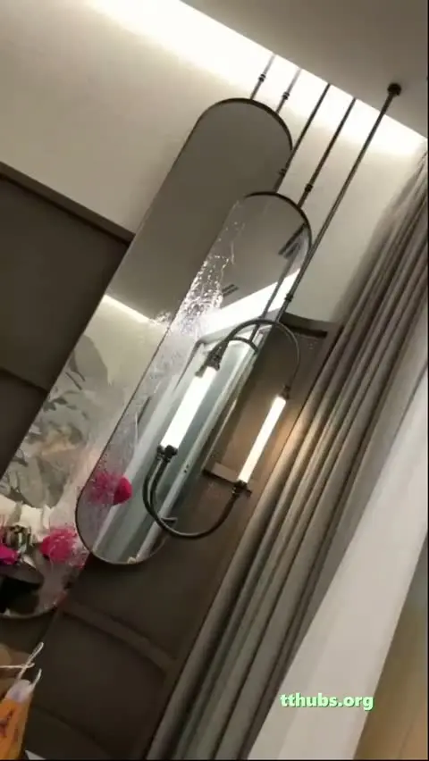 Barbieaysu — Barbie Aysu