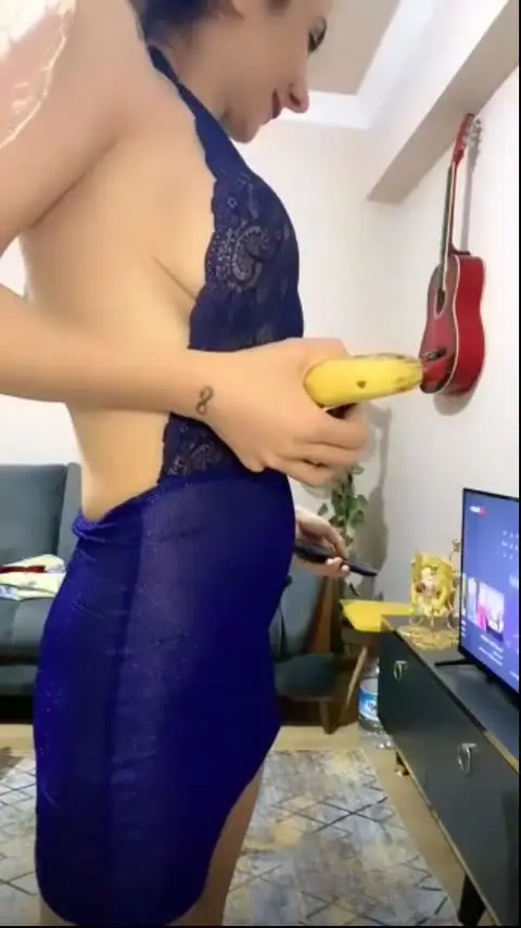 Bayan Fizik — Bayan Fizik