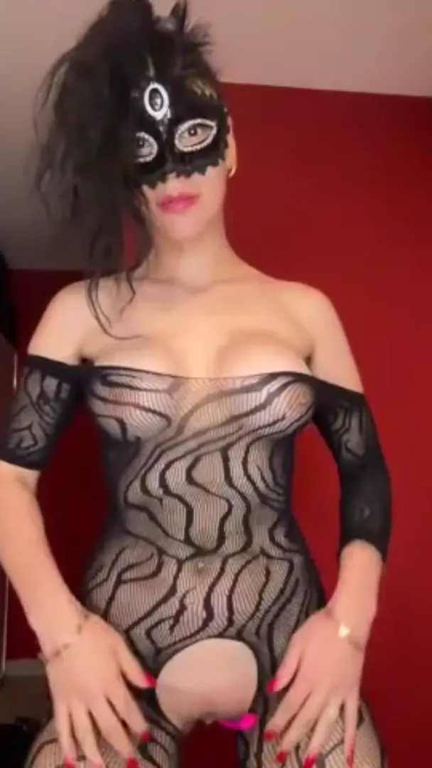 Beren Demir ifşa Ablam yapıyo bu sporu