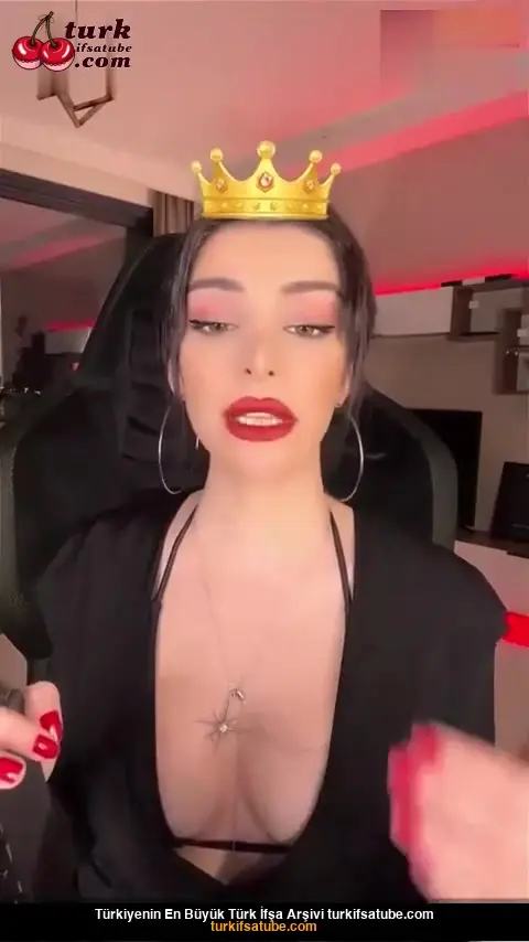 Berfe Ece Talin OnlyFans Videoları - Part 48 — Berfe Ece Talin