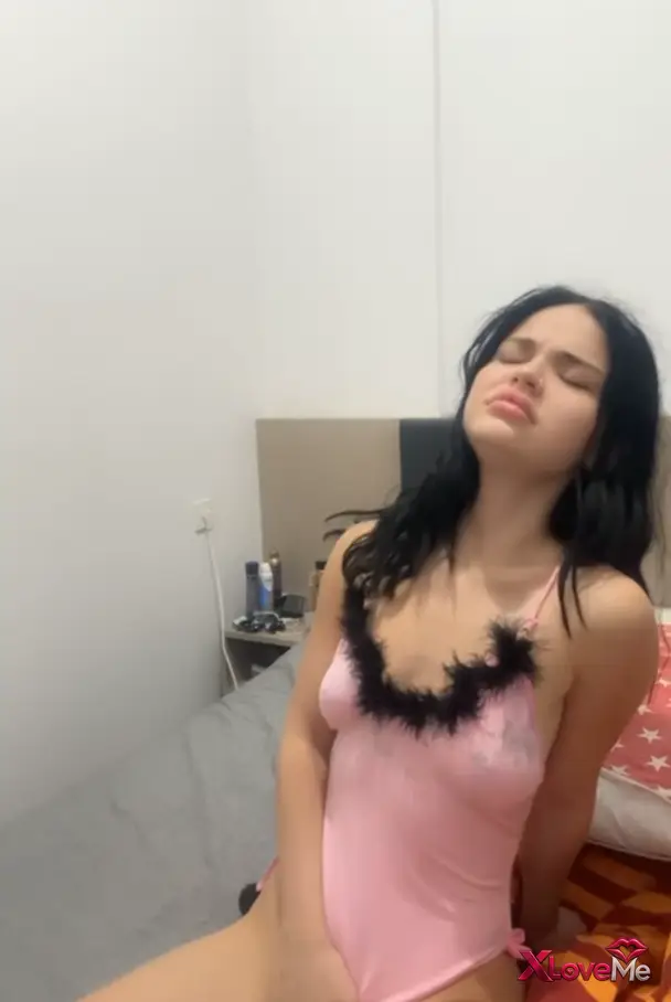 Ateşli Porno — Beyzanr ifşa Türk Onlyfans çıtır kızdan 2 video