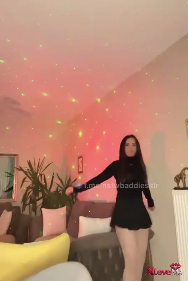 Canlı Yayınlar — Bigo Bio ifşa Güzel hatunun canlı yayın videosu