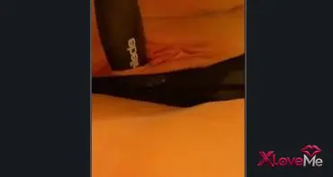 Bigo Chicka ifşa amına tarak sokuyor
