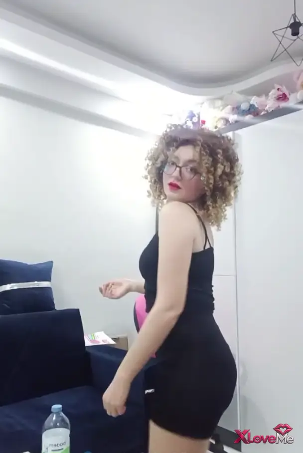 Canlı Yayınlar — Bigo Gülceylin ifşa Kıvırcıktan yayın izle