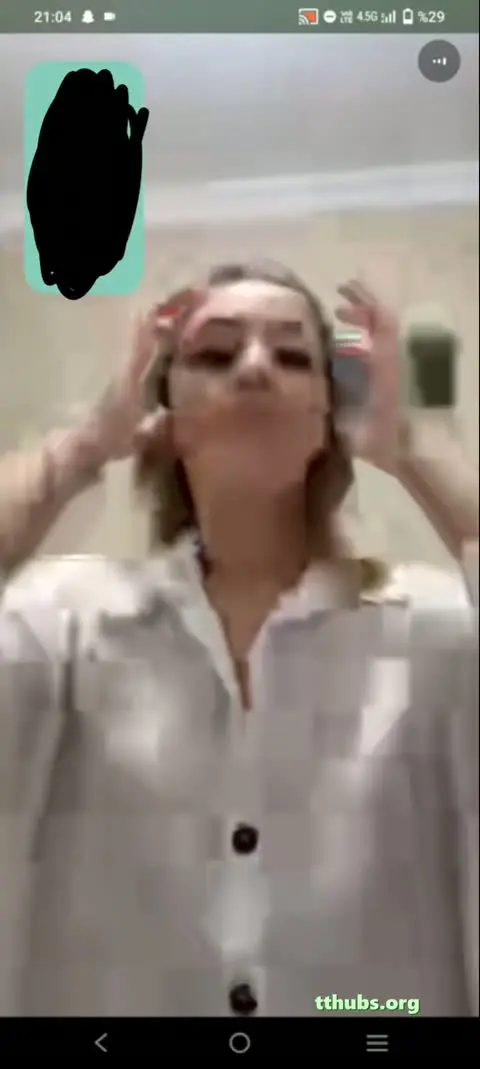 Bigo Yayınları — Bigo Live