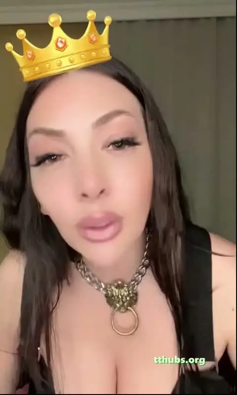 Bigo Medusa — Bigo Medusa