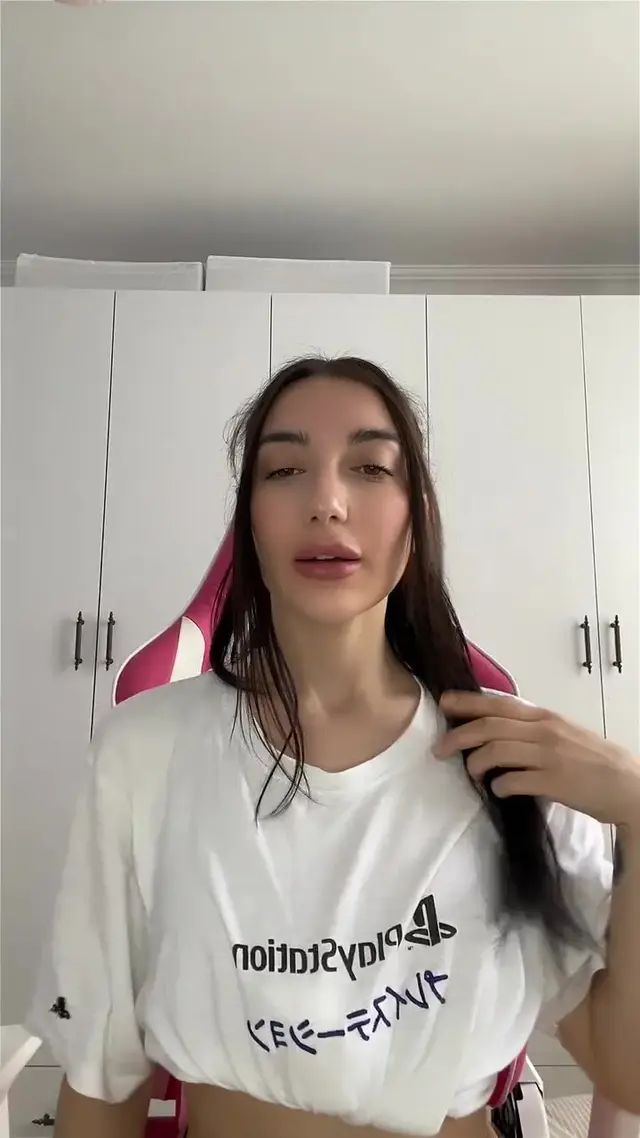 Bigo Piara Ifsa Videolari Part 2 — Bigo Piara