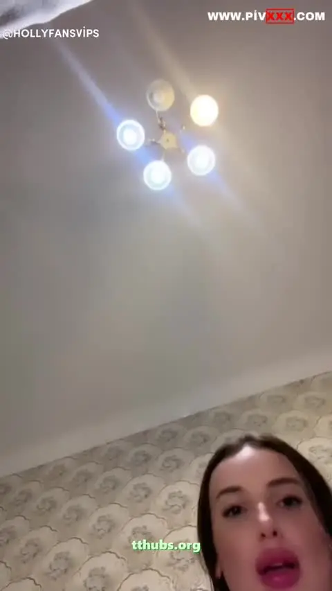 VIP ifşalar — Biricik tango webcamde göğüslerini açıp amını parmaklıyor - Porno Video — Tango Biricik