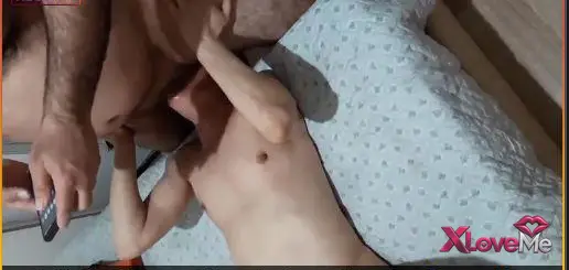 Olgun Porno — Boşalmam kurban olurum bu amcığa