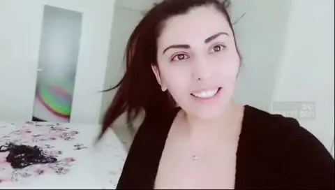 Burcu Güven 55 — Burcu Güven