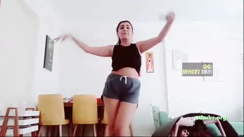 Burcu Güven 60 — Burcu Güven