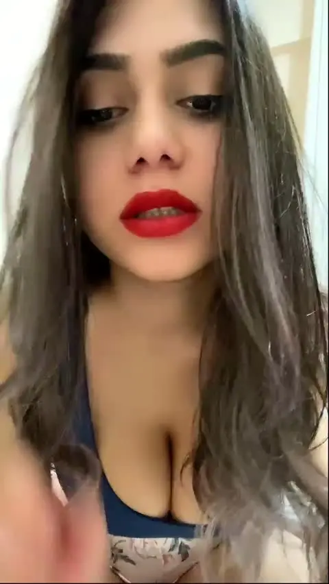 Çağla Tango Live 1 — Tango Çağla