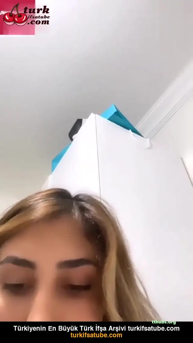 Canlı Yayınlar — Canli Yayin Grubu Tango Suzan Cazibe Gelen Kadin Kiz Kardes Arkadan Ciplak