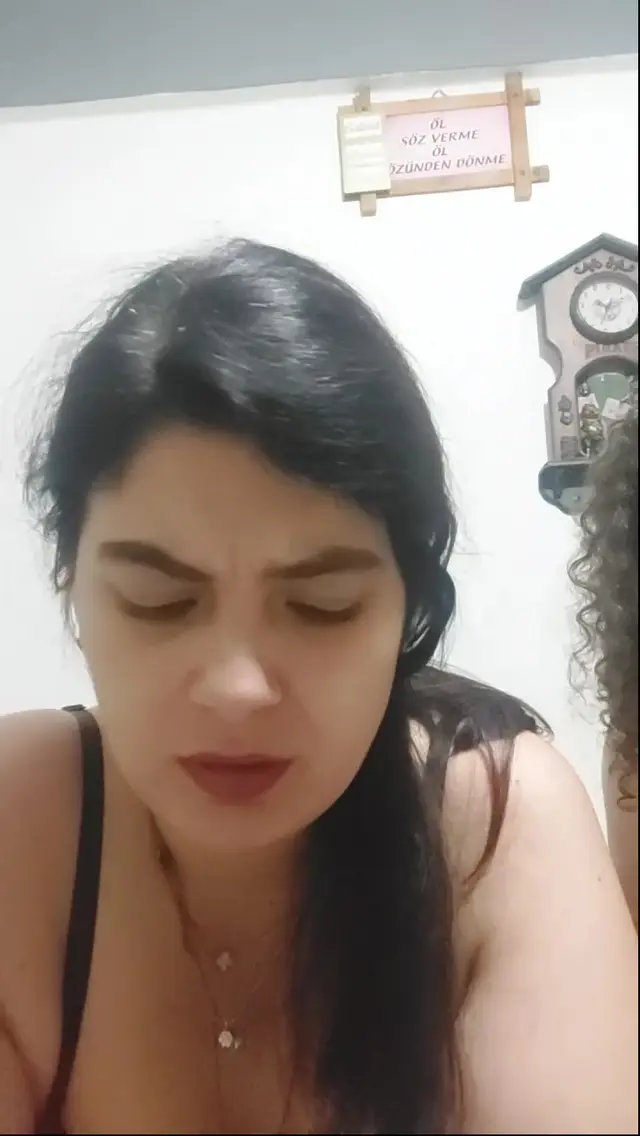 Cansu Grup — Cansu