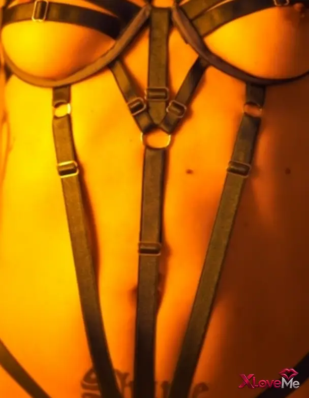 Cansup ifşa Seksi hatundan HD uzun nude video — Cansup