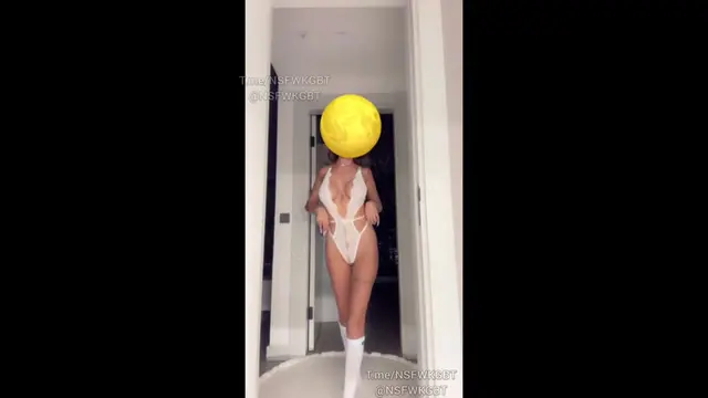 Celine Mükemmel İfşa Videoları - Part 35 — Tango Celine