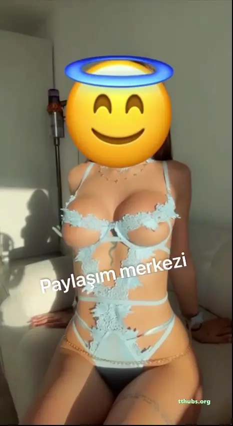 Celine (Selin) — Tango Celine