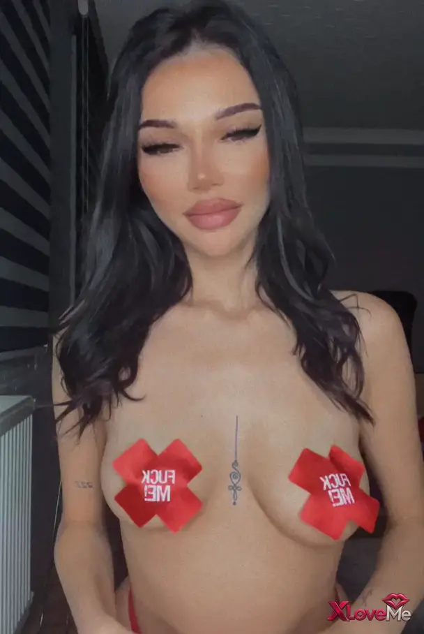 Cerhawk ifşa nude yayın Part 94 seyret — Cerhawk