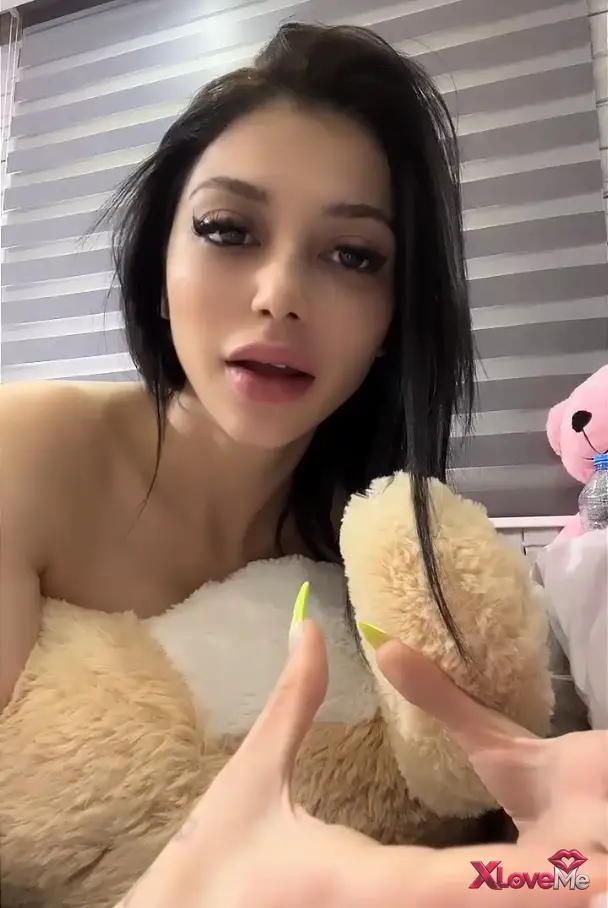 Reklamsız Porno — Cerhawk ifşa nude yayın Part 137 seyret — Cerhawk