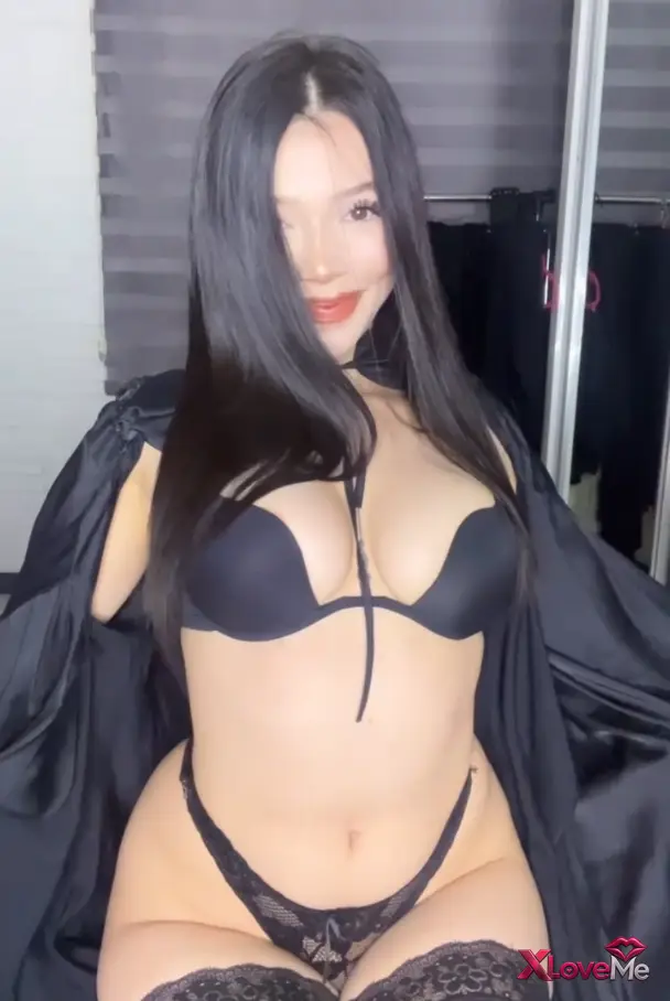 Ateşli Porno — Cerhawk ifşa nude yayın Part 141 seyret — Cerhawk