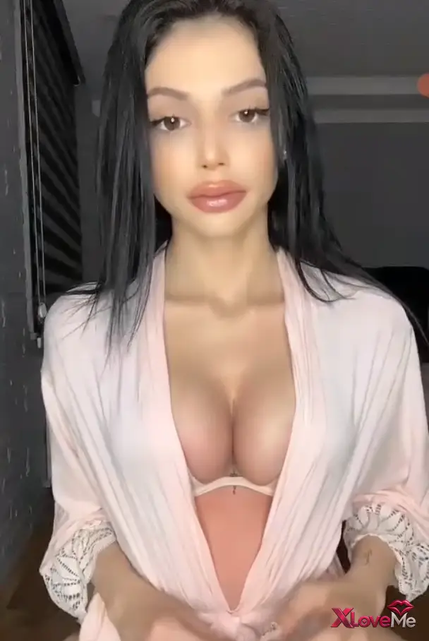 Cerhawk ifşa nude yayın Part 23 seyret — Cerhawk