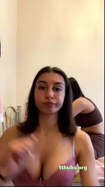 Ceyda #Ceyda — Ceyda