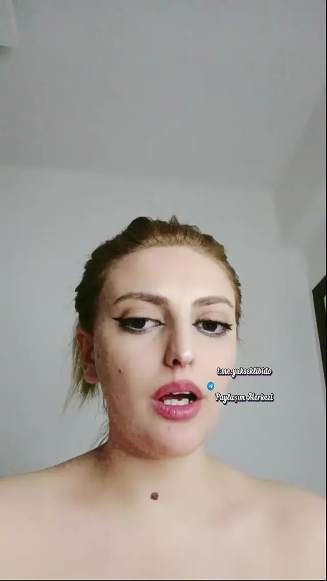 Ceyda Grup — Ceyda