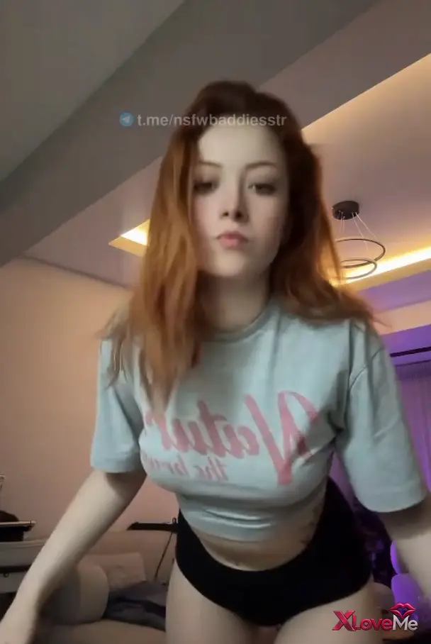Canlı Yayınlar — Ceyda ifşa – Bigolive yayın videosu Vol 6 — Ceyda