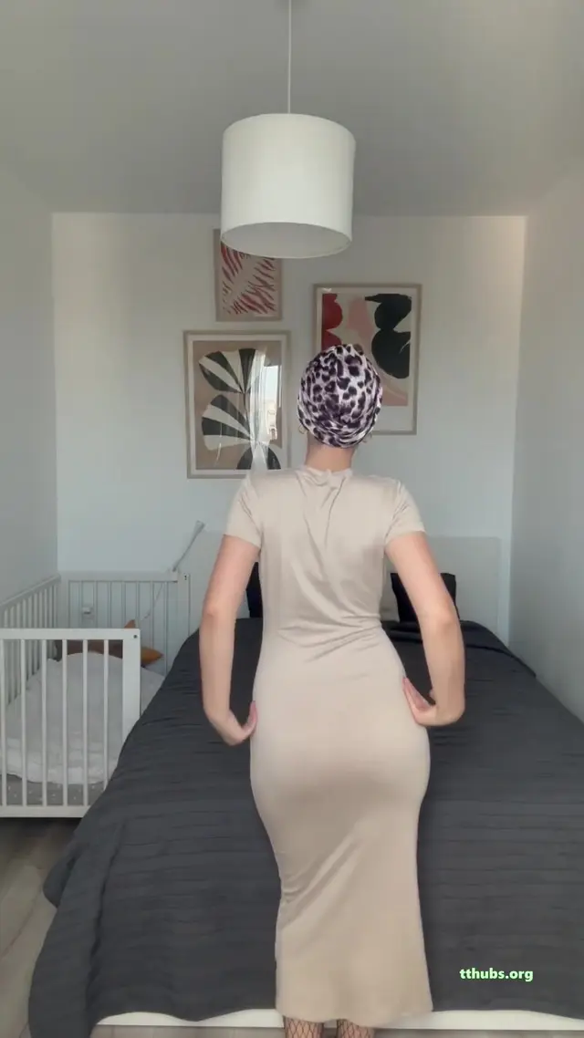 VIP ifşalar — Cigdemle Hayat Sicacik Cuma Videosu Seni Bekliyor — Çiğdemle Hayat