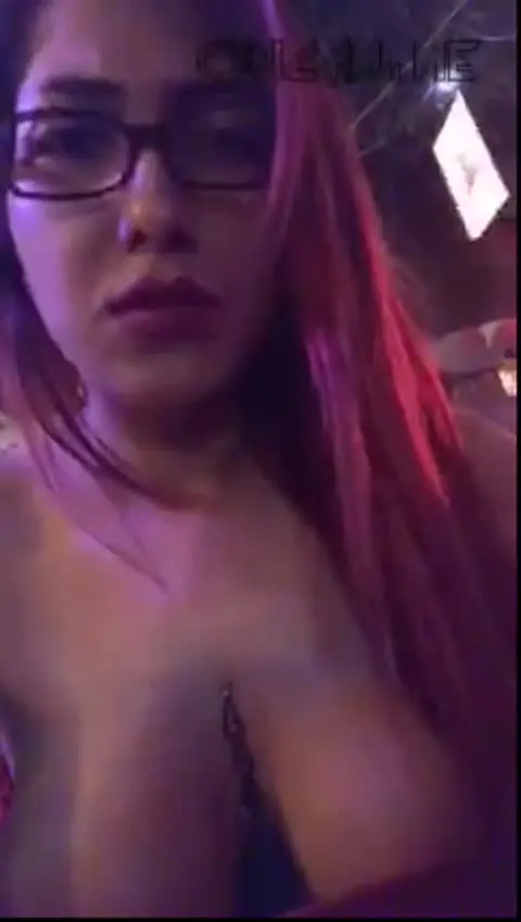 Çikolata Bitter 10 — Çikolata Bitter