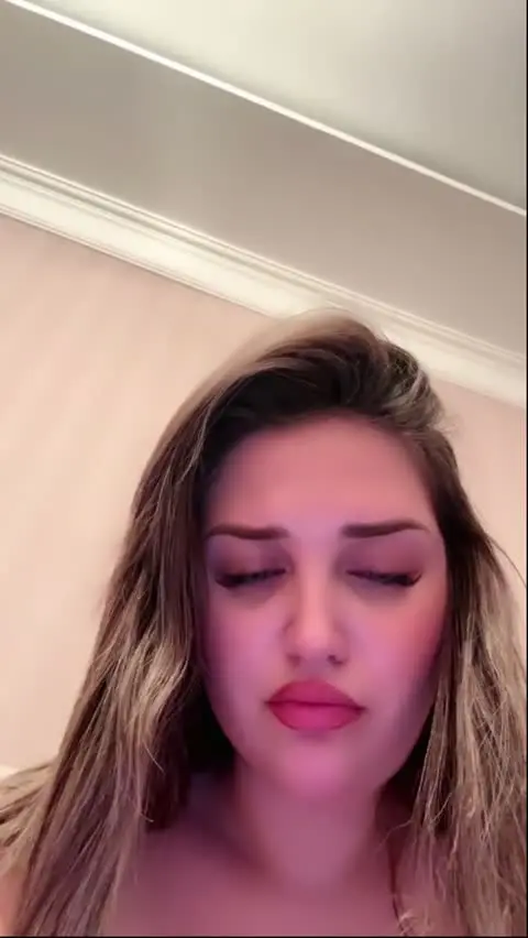 Tango Yayınları — Dafne Tango Live 1