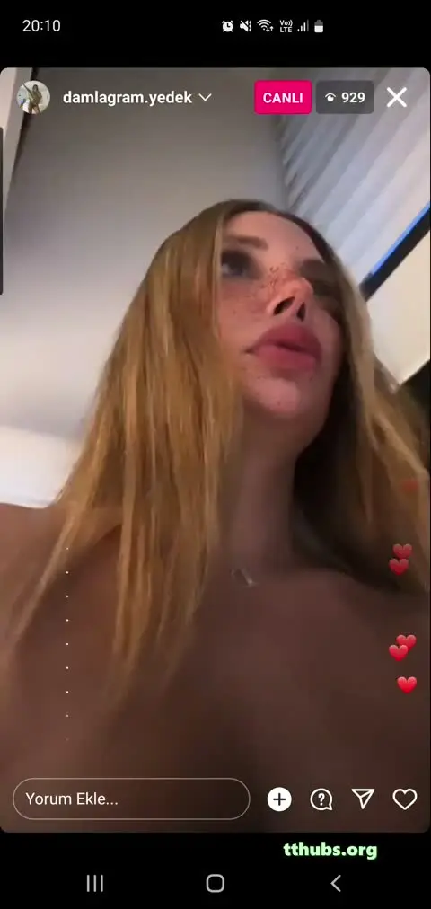 Damlaekmekcioglu — Damla Ekmekçioğlu