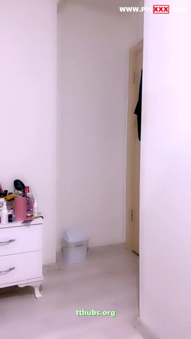 Tango Yayınları — Dancer Su Tango Yayını İfşa Kırmızı Dantelli İç Çamaşırıyla Ateşli Vücudunu Sergiliyor!