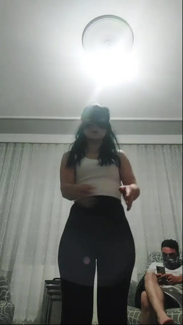 Tango Yayınları — Dark Gi̇rl Tango Li̇ve 1 #Darkgi̇rltangoli̇ve #Dark #Gi̇rl #Tango #Li̇ve