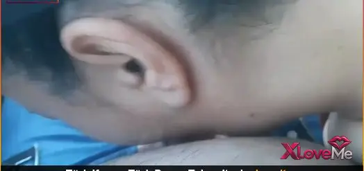 Olgun Porno — Dayın görse ikimizide siker