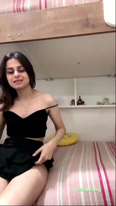 Canlı Yayınlar — Derin Ece Tango Live 2