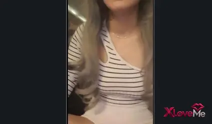 Porno 71 — Derin Koç seks videosu premium yayında geldi
