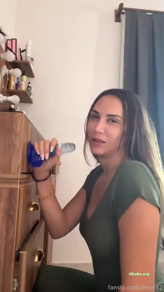 Türk ifşa — Derin87 Derin Kayalar Fethiyeli Turk Fansly Ifsa Videolari 39