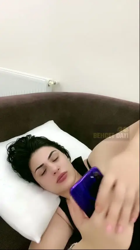 Canlı Yayınlar — Dila Nur Tango Live 1