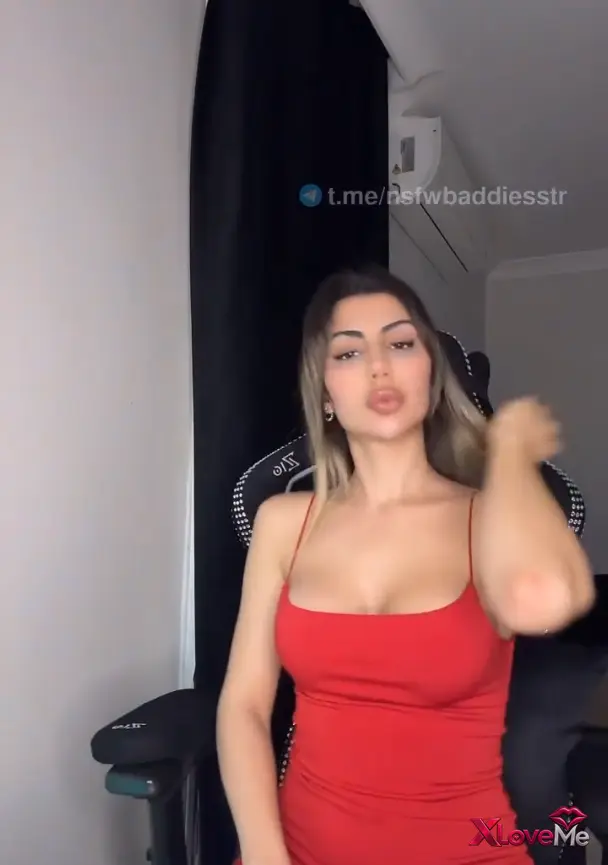 Canlı Yayınlar — Dilara ifşa Mico canlı yayınını seyret — Dilara