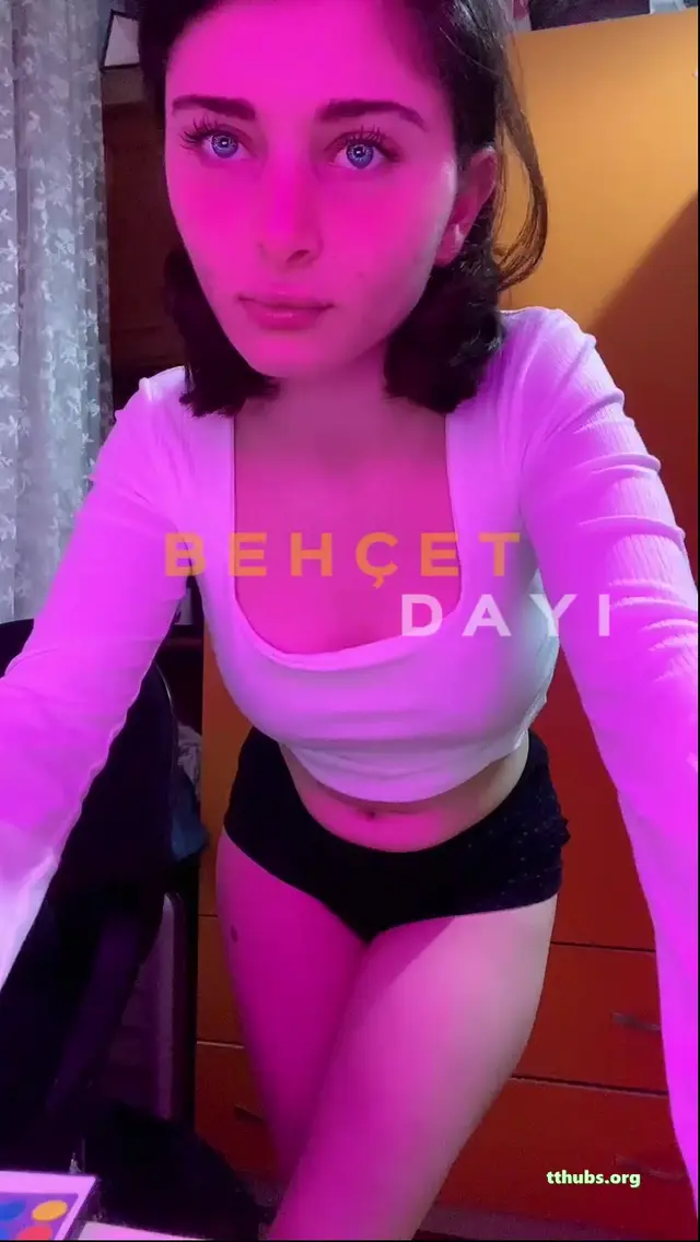 Dilara Tango #Dilaratango — Dilara