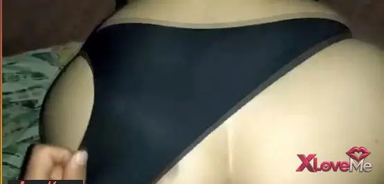 Olgun Porno — Doğulu Türbanlı karısının kocaman götünü sikti