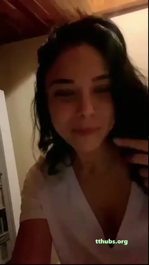 Ecem Premium — Ecem