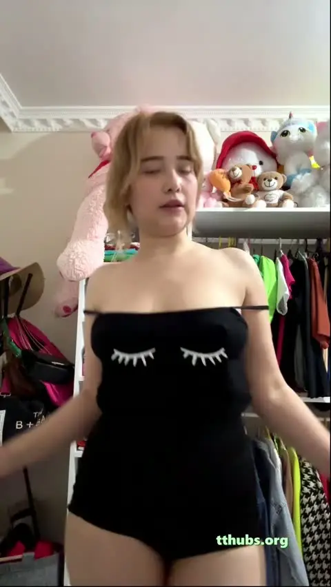Ecrindilek Gökçe Pre Yayını
