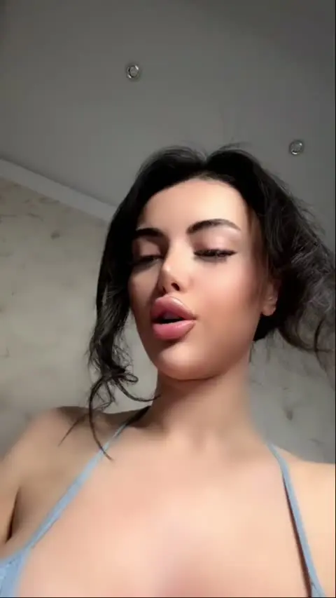 Canlı Yayınlar — Eda Asli Tango Live 5 — Eda Aslı