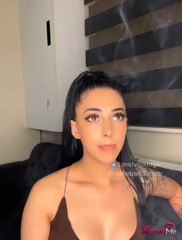 Türk İfşa Link — Eda ifşa Mico yayınındann video seyret
