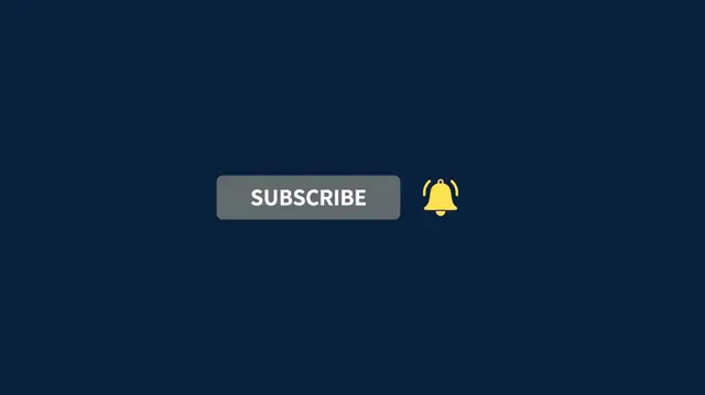 Youtube Katıl — Eda Nur Youtube Katil Ifsa Detayli Yatakodasi Temizligi