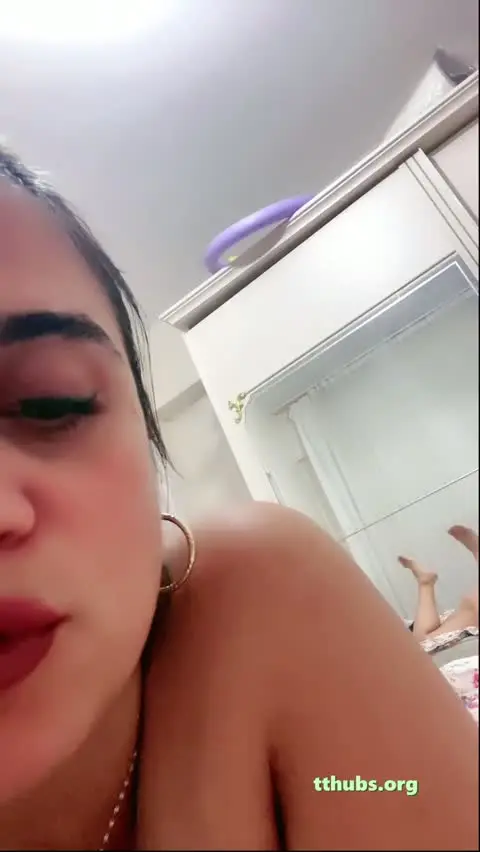 Elbi — Tango Elbi