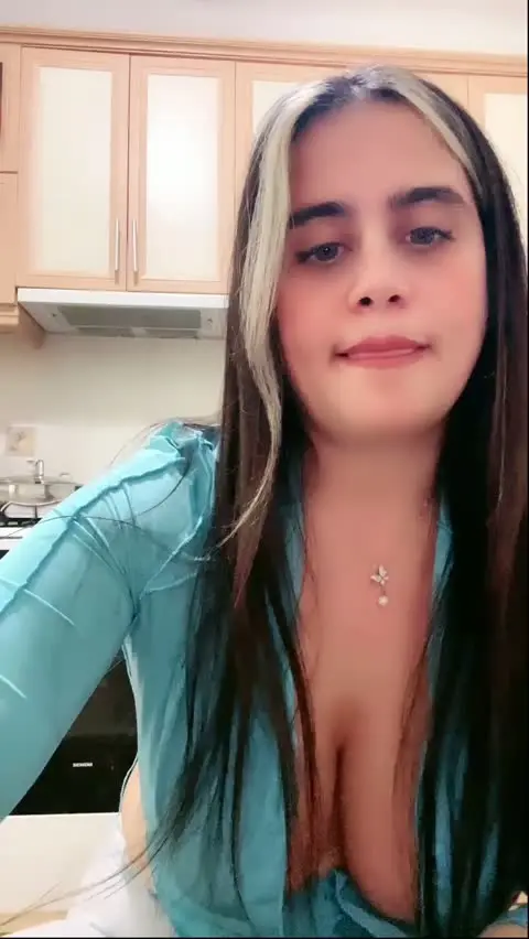 VIP ifşalar — Elbi — Tango Elbi